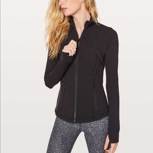 Lululemon Define Jacket (Women)
